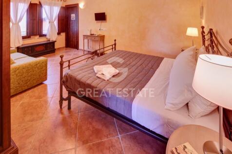 Interno