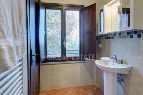 Interno
