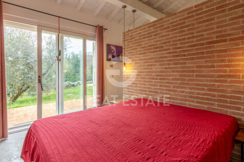 Interno
