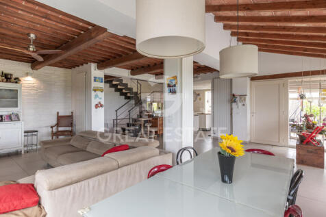 Interno