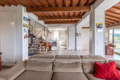 Interno