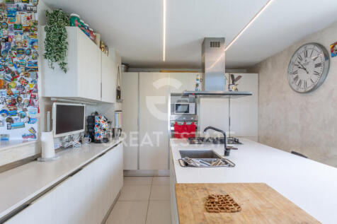 Interno