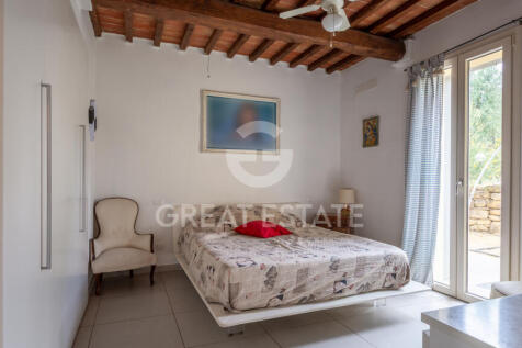Interno