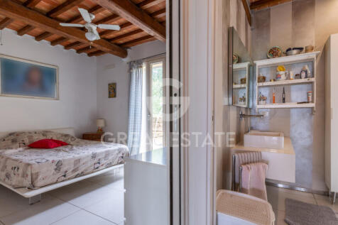 Interno