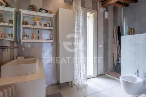 Interno