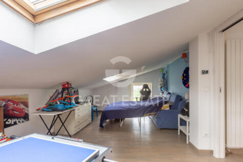 Interno