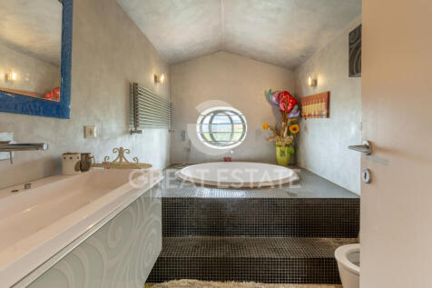 Interno