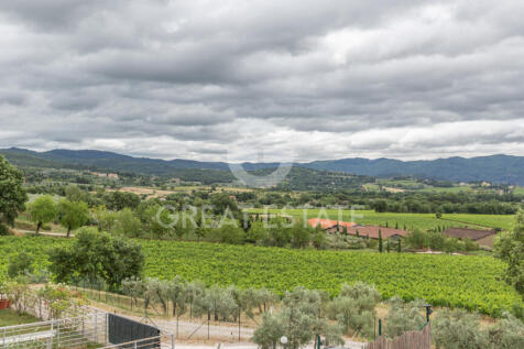 Panorama e Particolari
