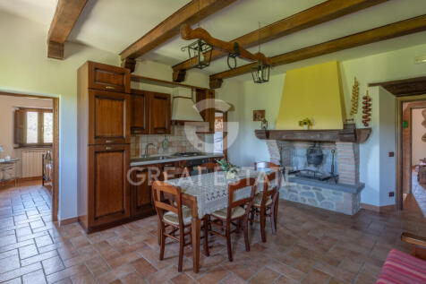 Interno