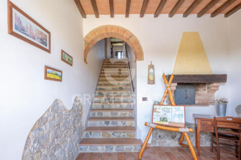 Interno