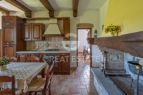 Interno