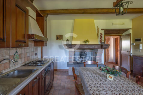 Interno