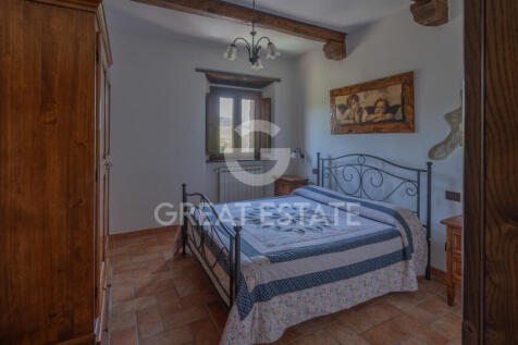 Interno