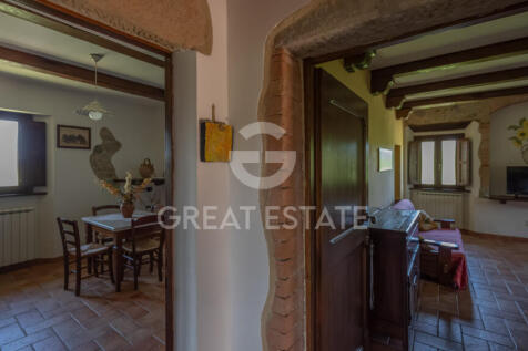 Interno