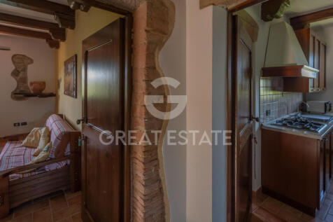 Interno