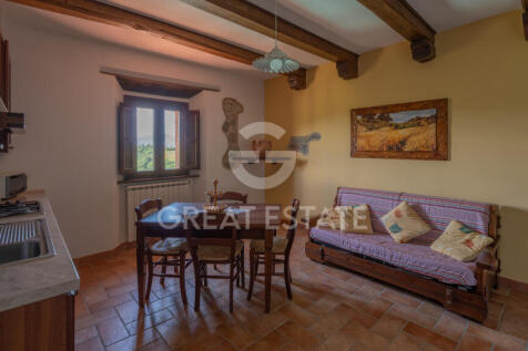 Interno