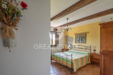 Interno