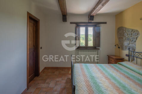 Interno