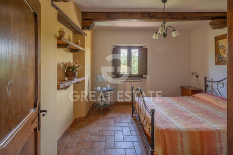 Interno