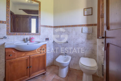 Interno