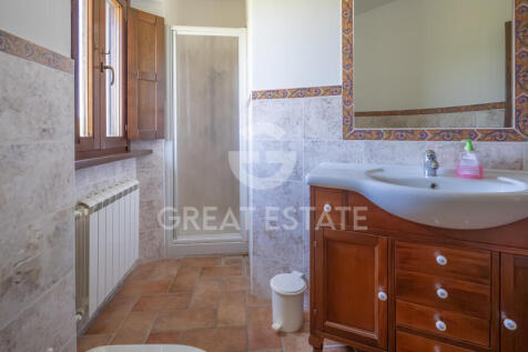 Interno