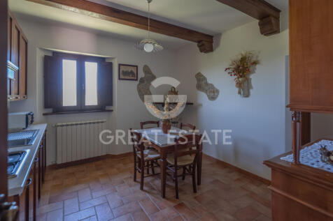 Interno