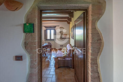 Interno