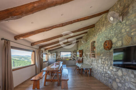 Interno