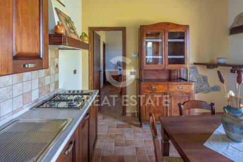 Interno