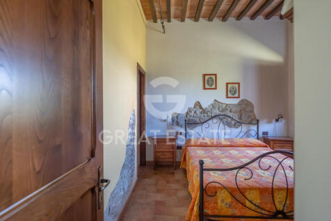 Interno