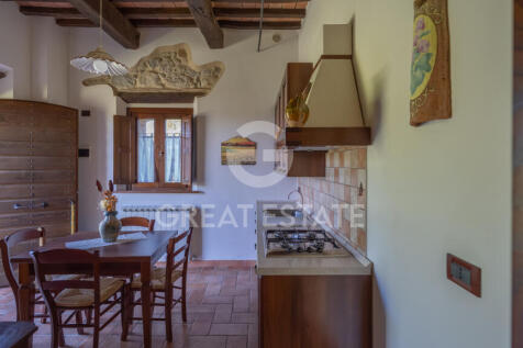 Interno