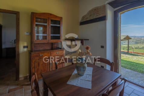 Interno
