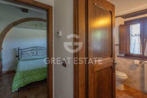 Interno