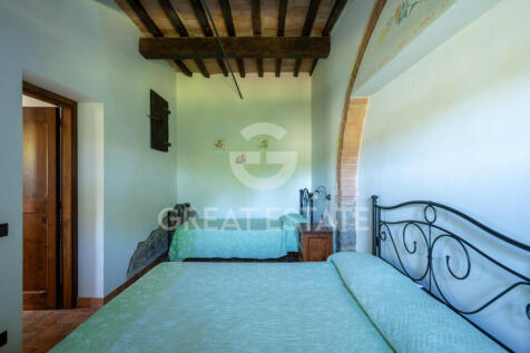Interno