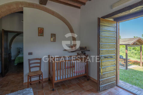 Interno