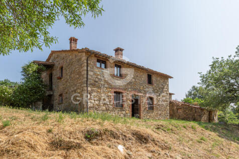 Esterno