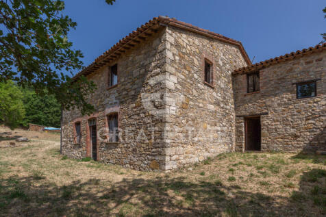 Esterno