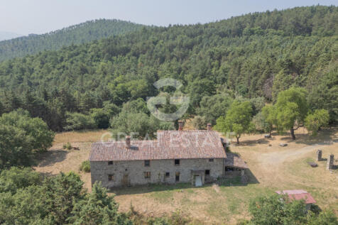 Esterno