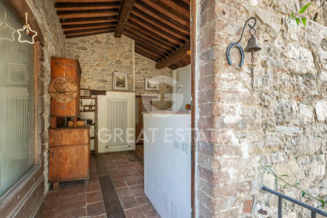 Interno