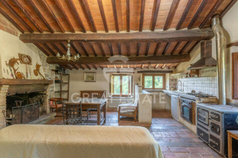 Interno