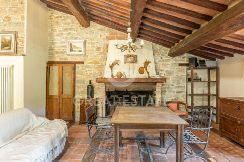Interno