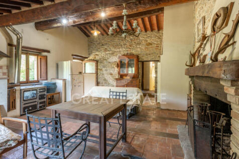 Interno