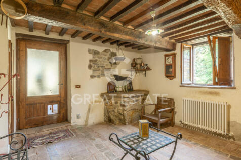 Interno