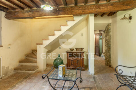 Interno