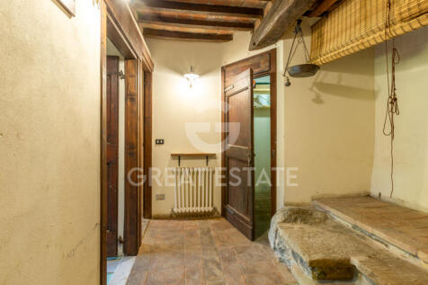 Interno