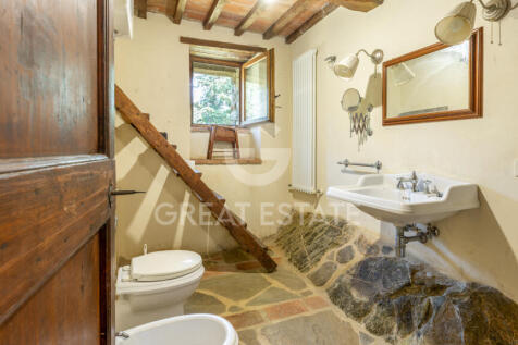Interno