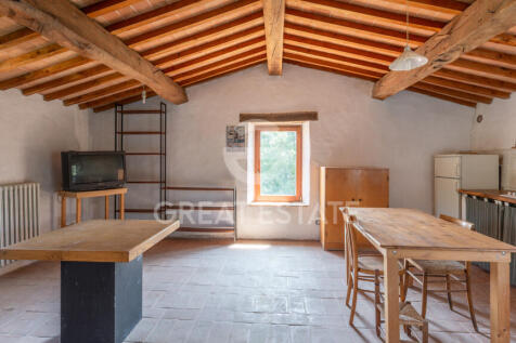 Interno