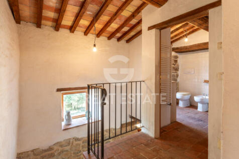 Interno