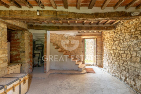 Interno
