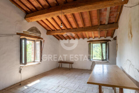 Interno